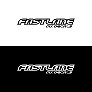 Design de Logo par widodo pour ce projet | Design : #29115190