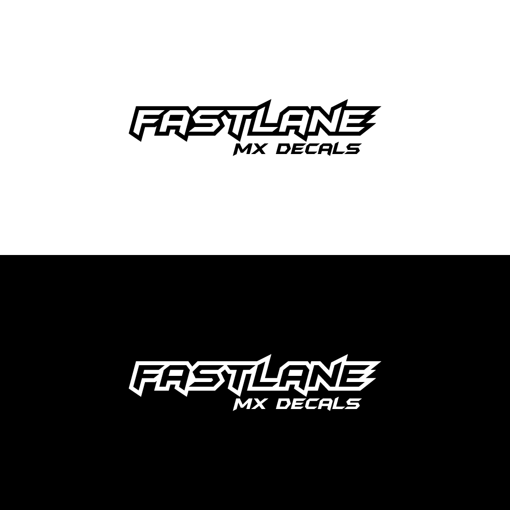 Logo Design by widodo for this project | Design #29115287