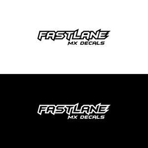 Design de Logo par widodo pour ce projet | Design : #29115287