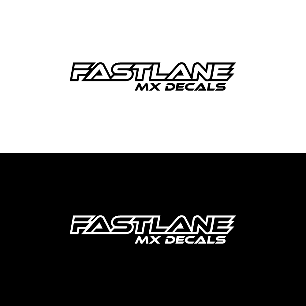 Logo Design by widodo for this project | Design #29115288