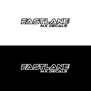 Design de Logo par widodo pour ce projet | Design : #29115288
