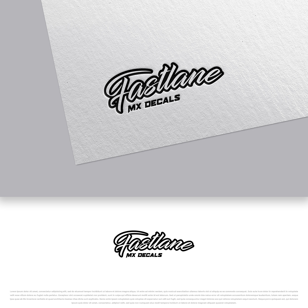Design de Logo par DesignDUO pour ce projet | Design #29138467