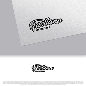 Logo Design by DesignDUO for this project | Design: #29138467