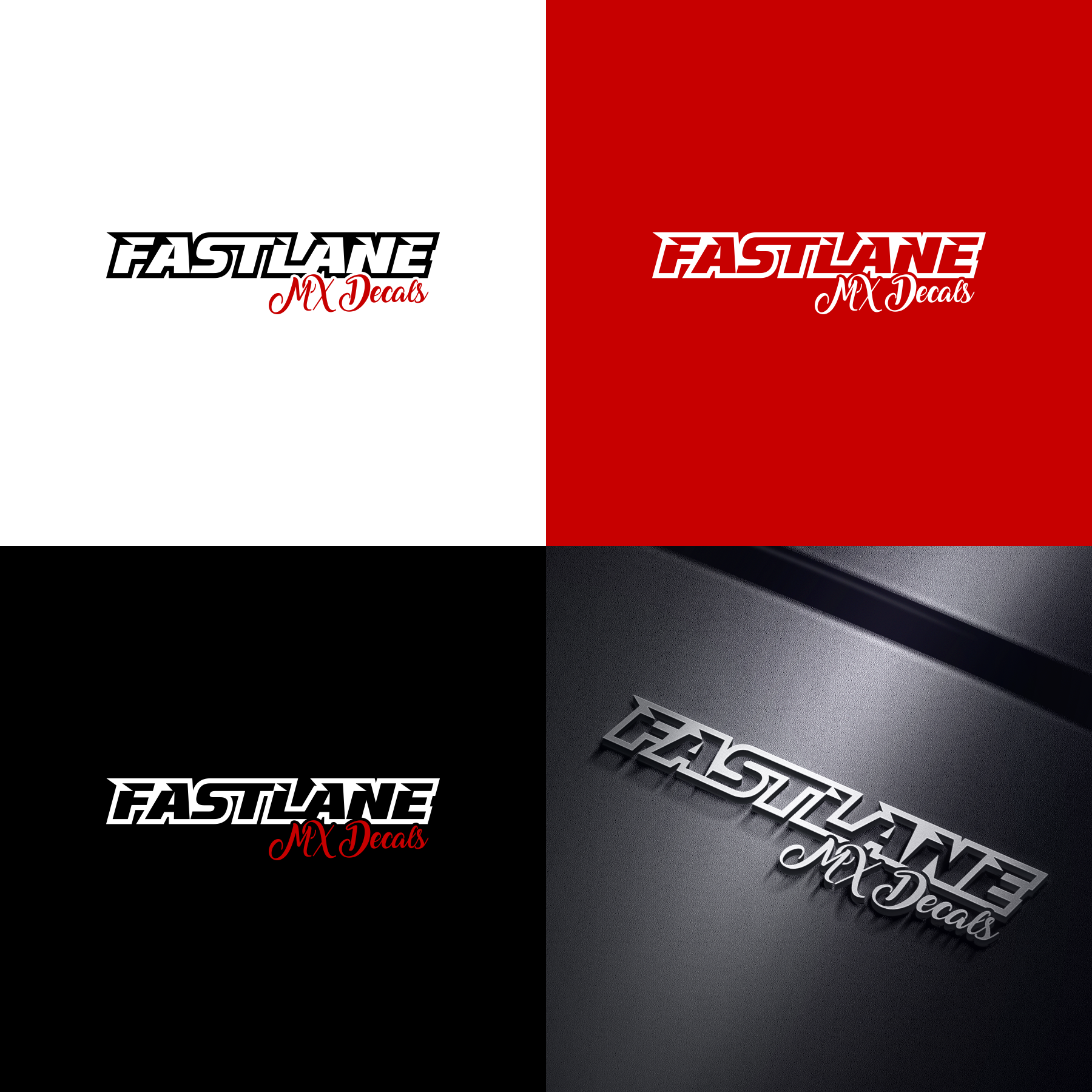 Logo-Design von lexipej für dieses Projekt | Design #29116049