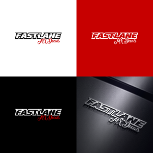 Logo-Design von lexipej für dieses Projekt | Design: #29116049