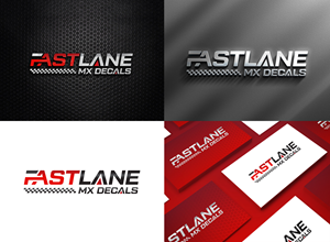 Logo Design by AEXO
