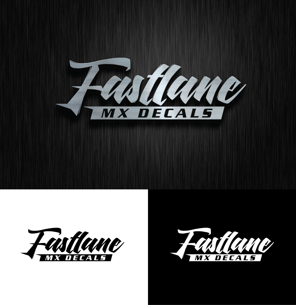 Logo Design by creativepix for this project | Design: #29112633