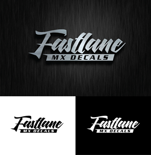 Logo Design by creativepix for this project | Design: #29112633