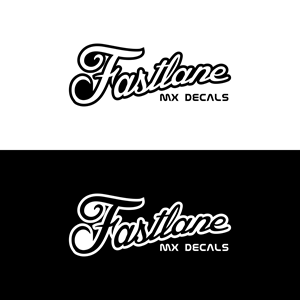 Logo Design by aqilazhifara for this project | Design: #29114904