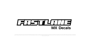 Logo Design by Paras Bali for this project | Design: #29148127