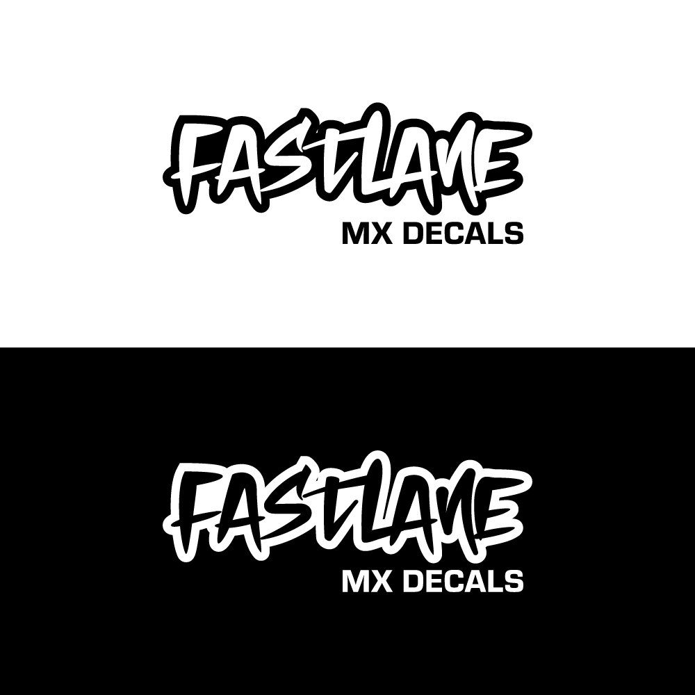 Logo-Design von Kavi negi für dieses Projekt | Design #29114595