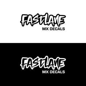 Logo-Design von Kavi negi für dieses Projekt | Design: #29114595