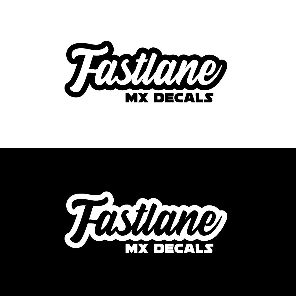 Logo Design by Kavi negi for this project | Design #29114688