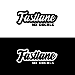 Logo-Design von Kavi negi für dieses Projekt | Design: #29114688