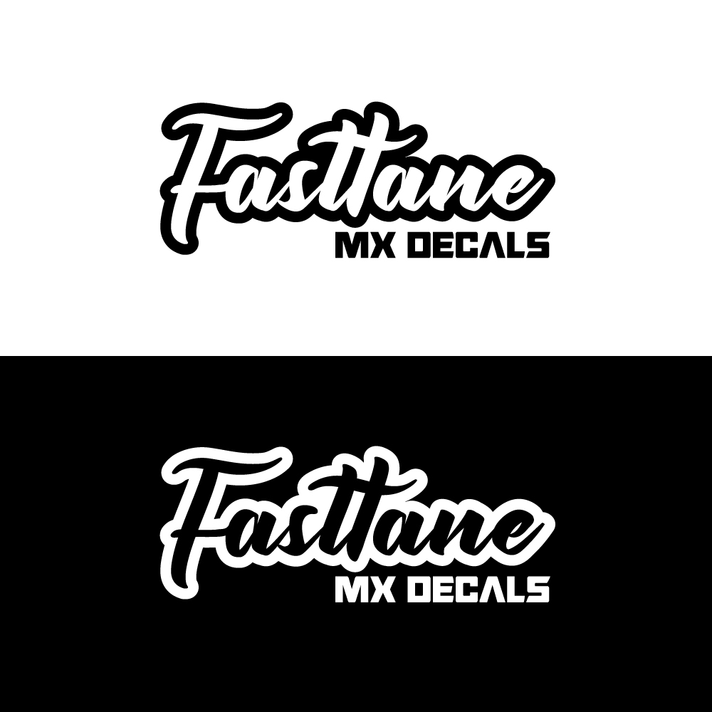 Logo Design by Kavi negi for this project | Design #29114791