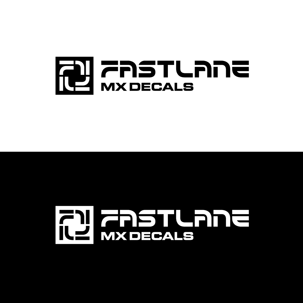 Logo-Design von Kavi negi für dieses Projekt | Design #29114872
