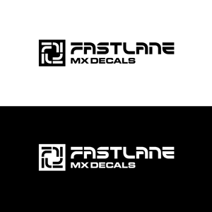 Logo-Design von Kavi negi für dieses Projekt | Design: #29114872