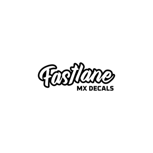 Design de Logo par Rusty Circle pour ce projet | Design : #29147638