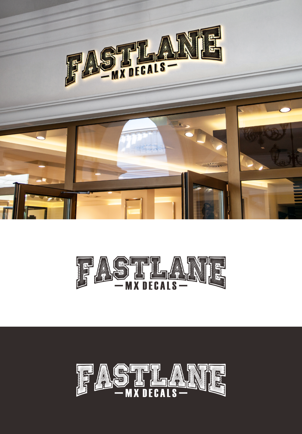 Logo-Design von in creative für dieses Projekt | Design #29115922
