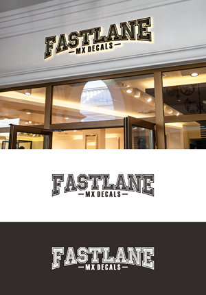 Design de Logo par in creative pour ce projet | Design : #29115922