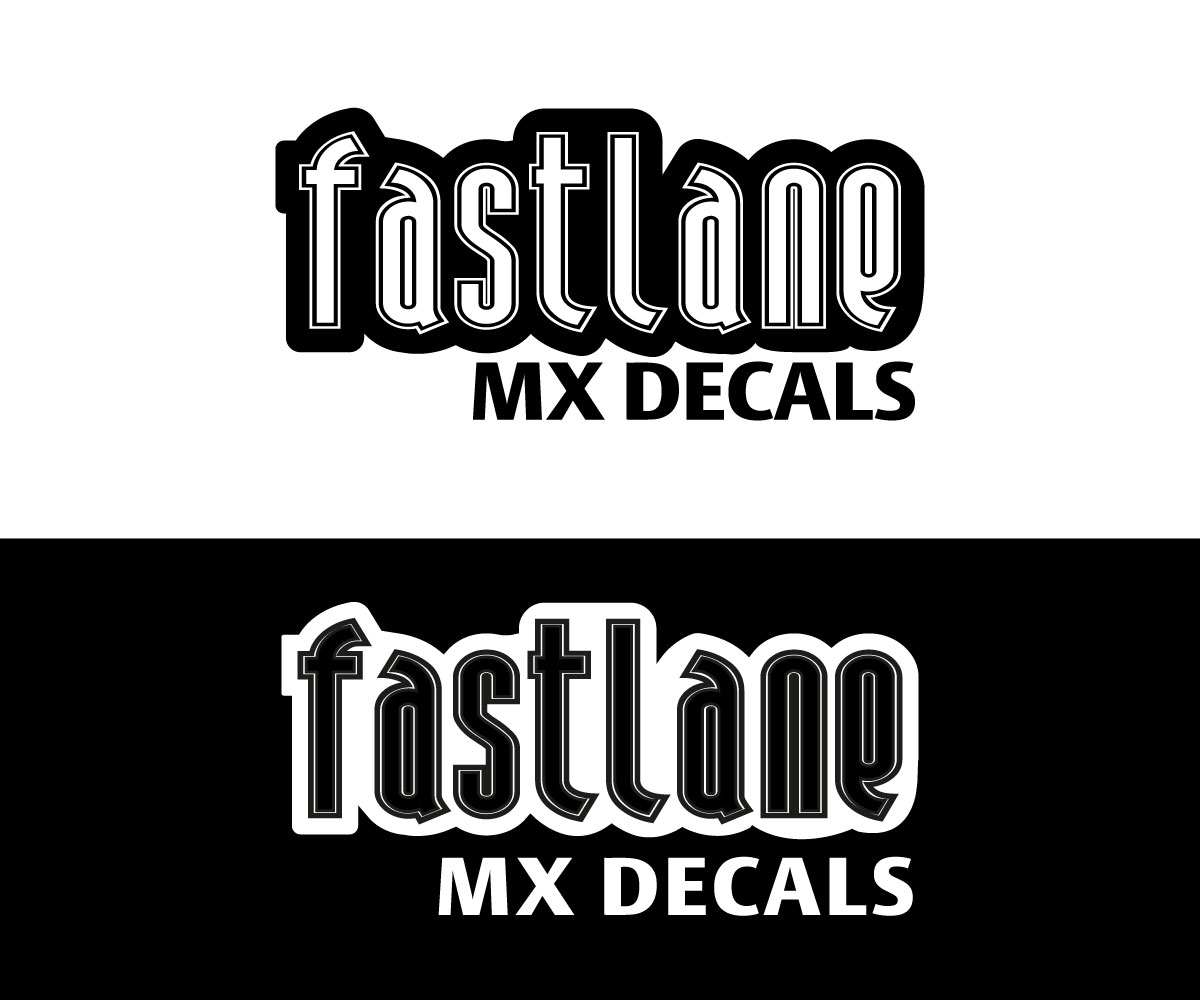 Logo Design by CreativeFeather for this project | Design #29147771