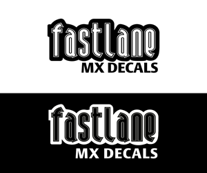Design de Logo par CreativeFeather pour ce projet | Design : #29147771