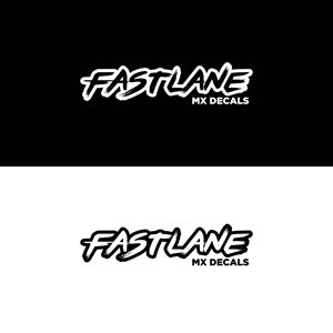 Logo-Design von kaushal 05 für dieses Projekt | Design #29112375