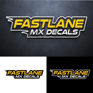 Logo Design by ARTchemist