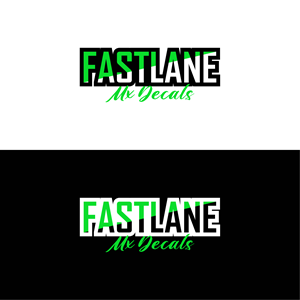 Logo-Design von CrewType für dieses Projekt | Design: #29125254