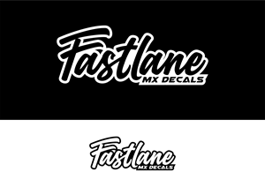 Logo Design by ammar_ed for this project | Design: #29115138