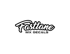 Logo Design by Soonia for this project | Design: #29113232