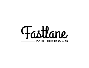 Logo Design by Soonia for this project | Design: #29113234