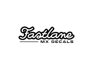 Logo Design by Soonia for this project | Design: #29113235