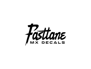 Logo Design by Soonia for this project | Design: #29113236
