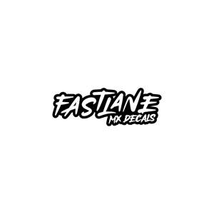 Design de Logo par I designs pour ce projet | Design : #29112853