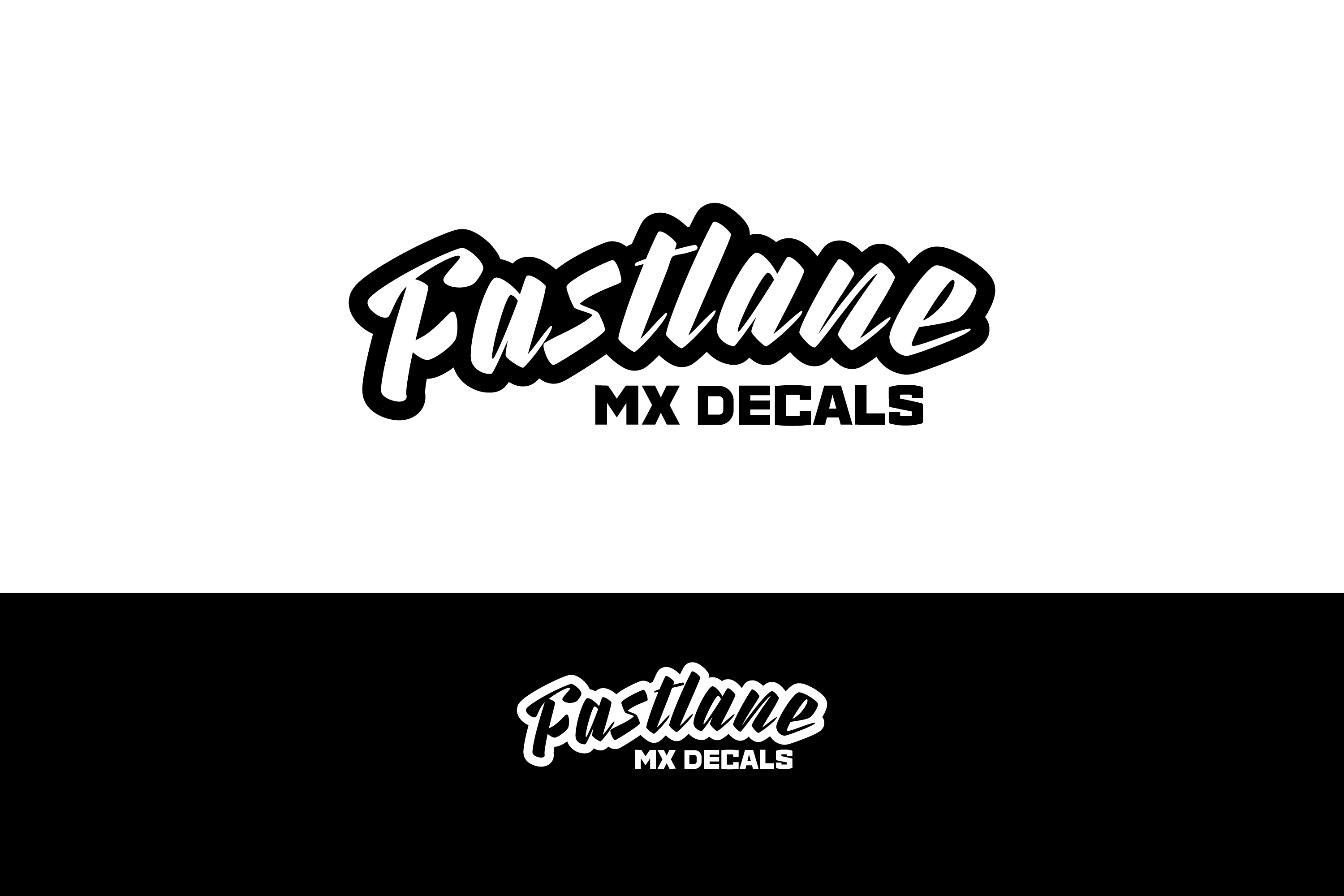 Logo Design by Raheel Dildar for this project | Design #29113423