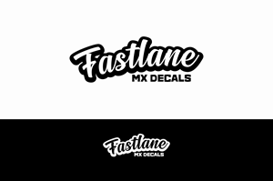 Logo Design by Raheel Dildar for this project | Design: #29113424