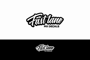 Logo Design by Raheel Dildar for this project | Design: #29113425