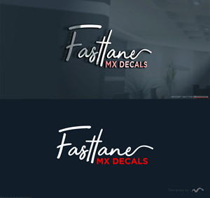 Logo Design by Mono.co for this project | Design: #29112635