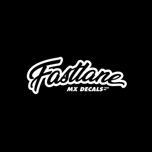Logo-Design von geni für dieses Projekt | Design #29135964