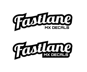 Design de Logo par UN pour ce projet | Design : #29114578