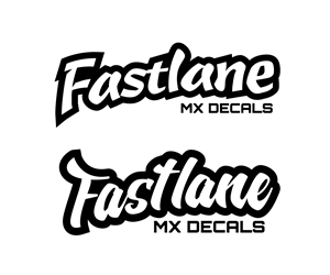 Design de Logo par UN pour ce projet | Design : #29114607