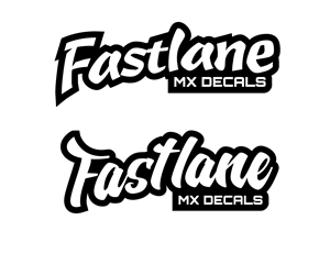 Design de Logo par UN pour ce projet | Design : #29114656