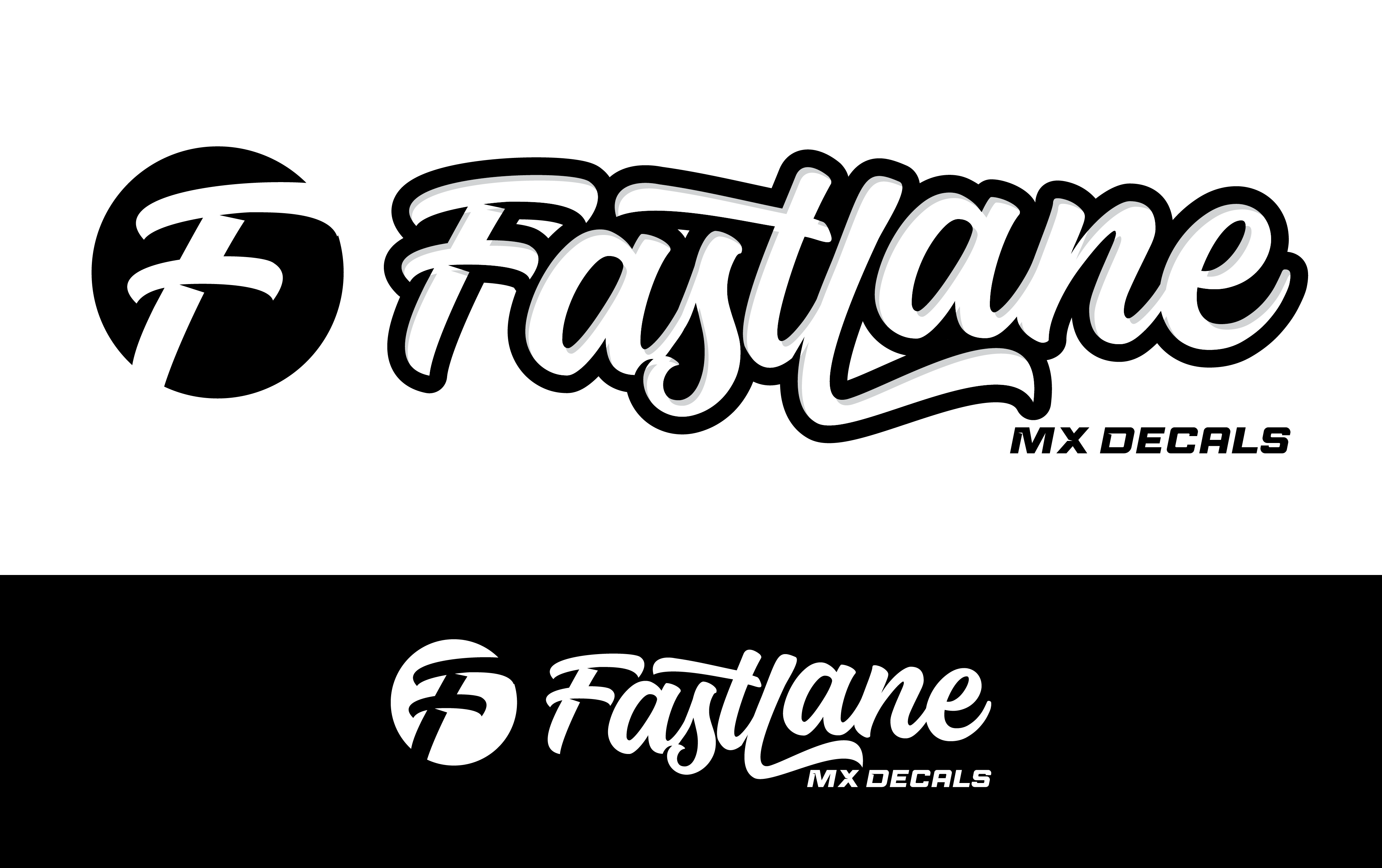 Design de Logo par adjeiiBlack pour ce projet | Design #29115464
