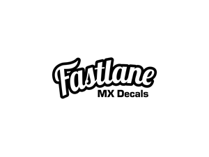 Logo Design by BNdesigner for this project | Design: #29129292