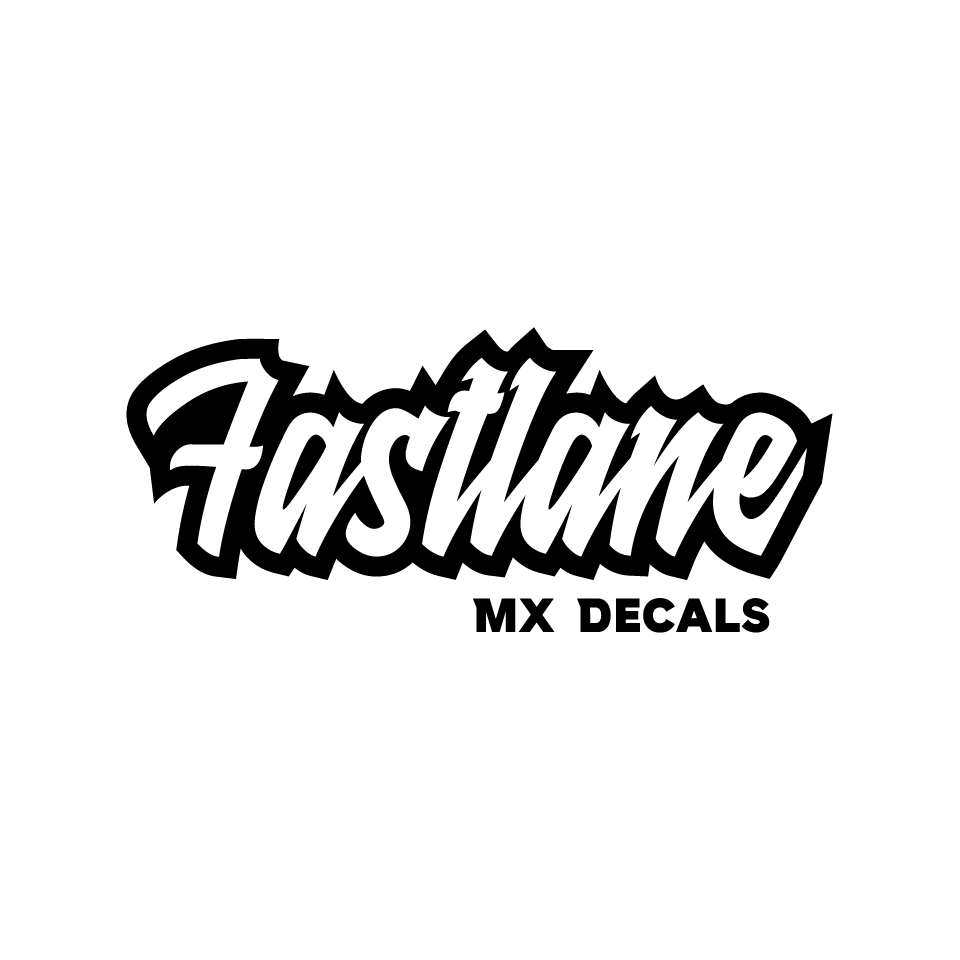 Logo Design by 1975oliverocampo for this project | Design #29112652