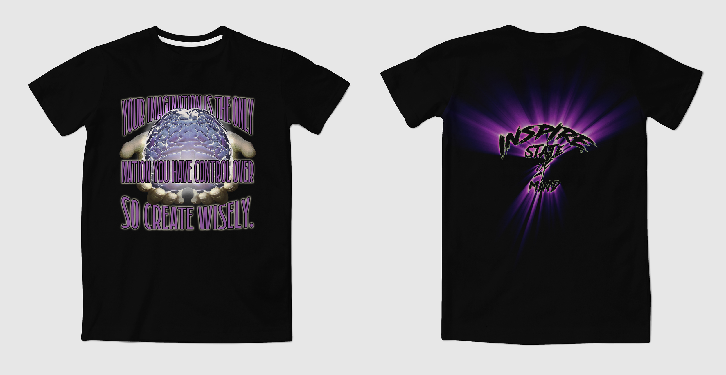 Logo Design by ACK Design for this project | Design #29125533