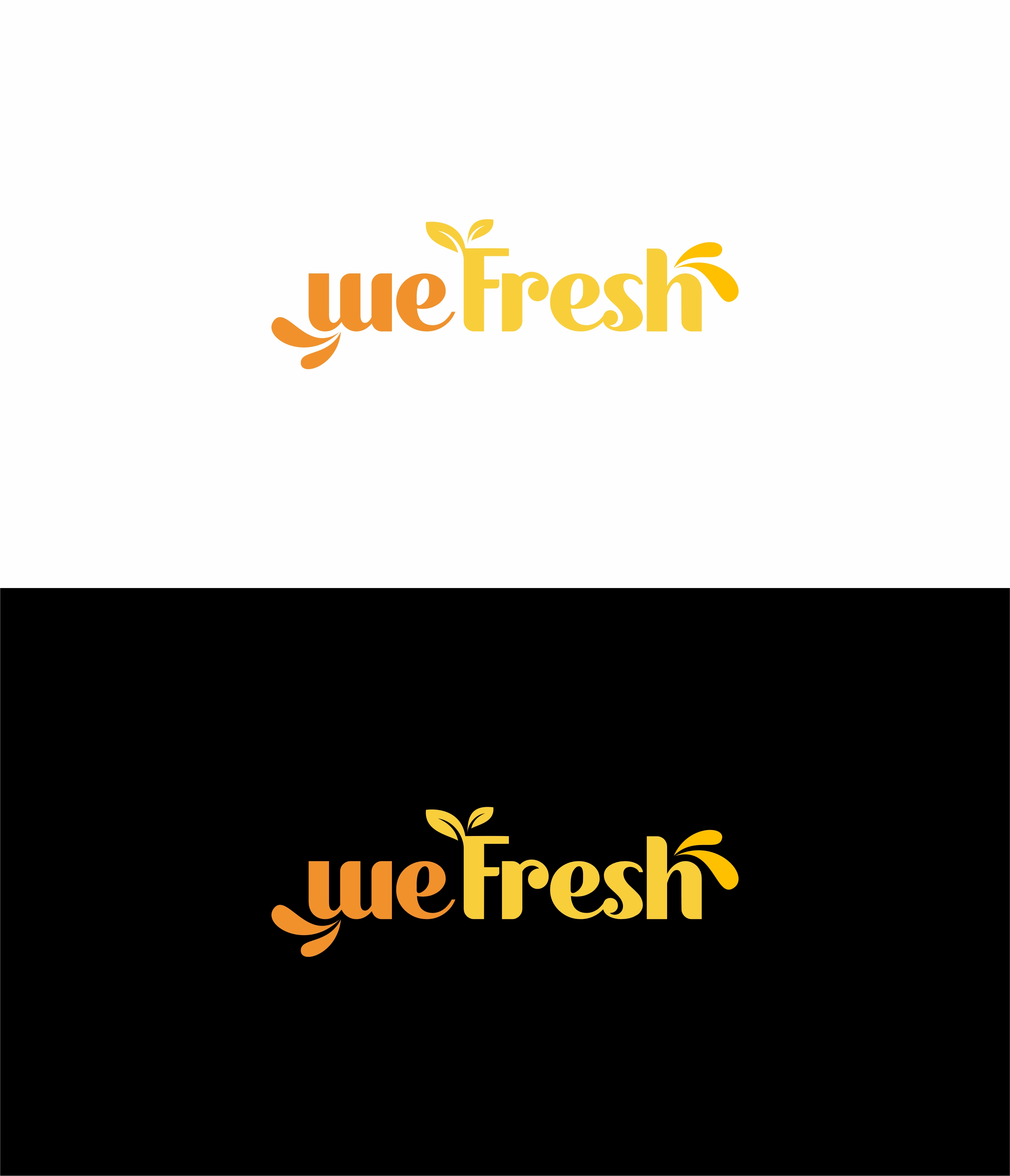 Logo Design by big daddy bojat for this project | Design #29147504