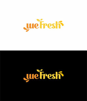 Logo Design by big daddy bojat for this project | Design: #29147504