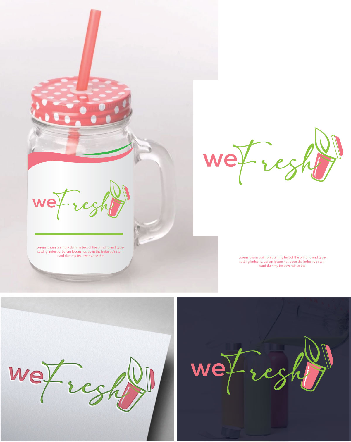 Logo Design by Om Namah Shivay for this project | Design #29139579